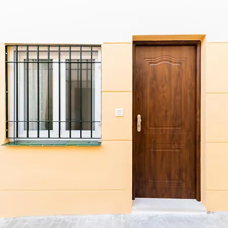 Appartement Rolando House, Free Parking