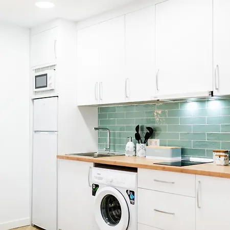 Appartement Rolando House, Free Parking *