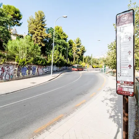 Appartement Rolando House, Free Parking *