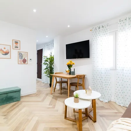 Apartment Rolando House, Free Parking *